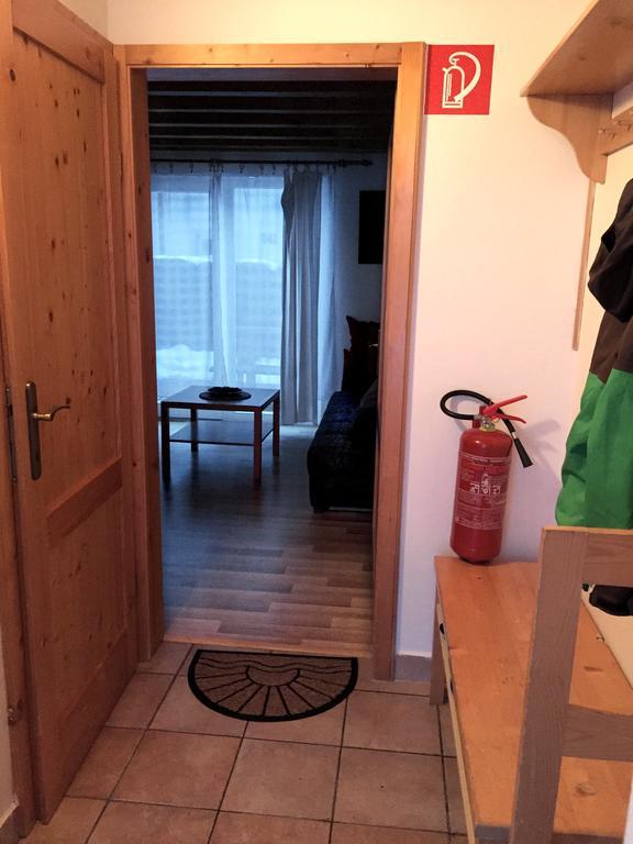 Tatralandia Romantická Záhrada Chata 345 Malatiny Exteriér fotografie